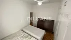 Foto 38 de Apartamento com 3 Quartos à venda, 119m² em Copacabana, Rio de Janeiro