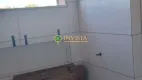 Foto 9 de Casa de Condomínio com 2 Quartos à venda, 360m² em Potecas, São José