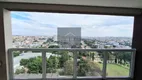 Foto 3 de Apartamento com 2 Quartos à venda, 62m² em Alem Ponte, Sorocaba