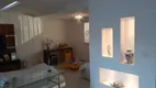 Foto 12 de Casa de Condomínio com 5 Quartos à venda, 360m² em Anil, Rio de Janeiro