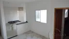 Foto 2 de Apartamento com 2 Quartos à venda, 48m² em Vila Formosa, São Paulo