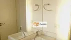 Foto 20 de Apartamento com 3 Quartos à venda, 80m² em Parque Prado, Campinas