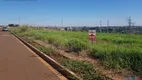 Foto 5 de Lote/Terreno à venda, 250m² em Marumbi, Londrina