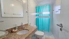 Foto 12 de Apartamento com 3 Quartos à venda, 122m² em Vila Guilhermina, Praia Grande