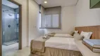 Foto 10 de Apartamento com 3 Quartos à venda, 100m² em Cruz das Almas, Maceió