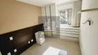 Foto 13 de Apartamento com 2 Quartos à venda, 54m² em Ipiranga, São Paulo