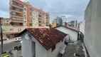 Foto 6 de Apartamento com 1 Quarto à venda, 85m² em Centro, Capão da Canoa