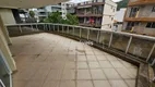 Foto 6 de Cobertura com 4 Quartos para venda ou aluguel, 192m² em  Vila Valqueire, Rio de Janeiro