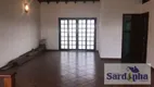 Foto 12 de Sobrado com 3 Quartos para venda ou aluguel, 480m² em Ceramica, São Caetano do Sul