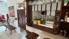 Foto 5 de Casa com 3 Quartos à venda, 119m² em Praia do Forte, Mata de São João