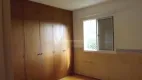 Foto 7 de Apartamento com 2 Quartos à venda, 63m² em Vila Orozimbo Maia, Campinas