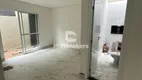 Foto 14 de Casa com 3 Quartos à venda, 95m² em Costeira, Araucária