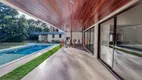 Foto 12 de Casa de Condomínio com 4 Quartos para venda ou aluguel, 400m² em Lago Azul, Aracoiaba da Serra