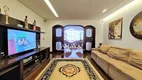 Foto 13 de Casa com 4 Quartos para alugar, 1000m² em Bandeirantes, Belo Horizonte