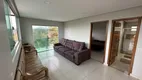 Foto 20 de Casa com 5 Quartos para alugar, 300m² em Sul (Águas Claras), Brasília