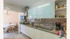 Foto 22 de Casa de Condomínio com 4 Quartos à venda, 320m² em Tristeza, Porto Alegre