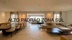 Foto 13 de Apartamento com 3 Quartos à venda, 342m² em Jardim Paulistano, São Paulo