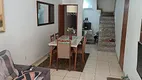 Foto 36 de Casa à venda, 180m² em Bairu, Juiz de Fora