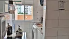 Foto 14 de Apartamento com 2 Quartos à venda, 67m² em Campinas, São José