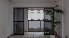 Foto 2 de Apartamento com 3 Quartos para alugar, 144m² em Boa Viagem, Recife