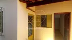 Foto 5 de Casa com 1 Quarto para alugar, 35m² em Parque Residencial Joaquim Toledo Piza, Londrina