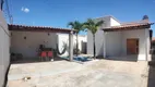 Foto 2 de Casa com 3 Quartos à venda, 180m² em Parque Piaui II, Timon