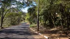 Foto 19 de Lote/Terreno à venda, 1996m² em Joaquim Egídio, Campinas