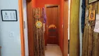 Foto 33 de Casa de Condomínio com 2 Quartos à venda, 180m² em Granja Viana, Carapicuíba