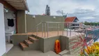Foto 73 de Casa com 4 Quartos à venda, 184m² em Agronômica, Florianópolis