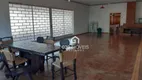 Foto 31 de Lote/Terreno à venda, 300m² em Loteamento Residencial e Comercial Cedros do Líbano, Valinhos