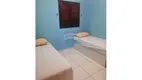 Foto 8 de Casa com 4 Quartos à venda, 100m² em Centro, Ipojuca