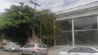 Foto 2 de Ponto Comercial para alugar, 86m² em Pitangueiras, Lauro de Freitas