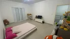 Foto 16 de Casa com 3 Quartos à venda, 344m² em Jardim São Gabriel, Campinas