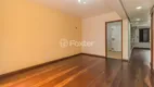 Foto 5 de Casa com 4 Quartos à venda, 229m² em Azenha, Porto Alegre