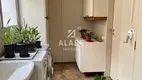 Foto 11 de Apartamento com 3 Quartos à venda, 182m² em Brooklin, São Paulo