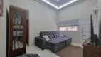 Foto 4 de Casa com 3 Quartos à venda, 130m² em Vila Carlota, Campo Grande