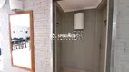 Foto 9 de Sala Comercial para alugar, 150m² em Petrópolis, Porto Alegre