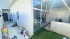 Foto 14 de Casa de Condomínio com 3 Quartos à venda, 203m² em Horto Florestal, Sorocaba