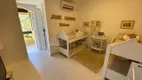 Foto 41 de Casa de Condomínio com 4 Quartos à venda, 260m² em Baleia, São Sebastião