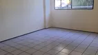 Foto 21 de Apartamento com 3 Quartos à venda, 145m² em Meireles, Fortaleza