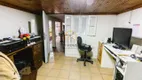 Foto 26 de Casa com 3 Quartos à venda, 165m² em Lapa, São Paulo