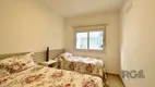Foto 20 de Apartamento com 3 Quartos à venda, 122m² em Centro, Capão da Canoa