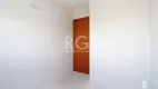 Foto 24 de Sobrado com 3 Quartos à venda, 83m² em Aberta dos Morros, Porto Alegre