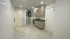 Foto 18 de Apartamento com 4 Quartos para alugar, 183m² em Recreio Dos Bandeirantes, Rio de Janeiro