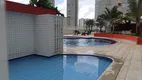 Foto 19 de Apartamento com 3 Quartos à venda, 82m² em Vila Alpes, Goiânia