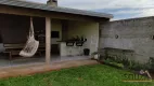 Foto 9 de Casa com 2 Quartos à venda, 100m² em Arroio da Manteiga, São Leopoldo