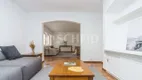 Foto 19 de Apartamento com 2 Quartos à venda, 130m² em Jardim Paulista, São Paulo