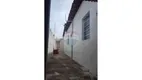 Foto 28 de Casa com 2 Quartos à venda, 123m² em Pajuçara, Natal