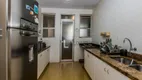 Foto 21 de Apartamento com 4 Quartos à venda, 573m² em Sion, Belo Horizonte