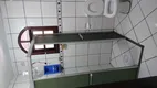 Foto 14 de Sobrado com 2 Quartos à venda, 170m² em Jardim Irene, Santo André